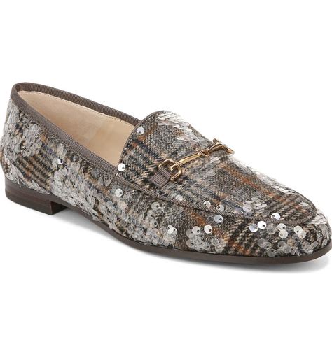 sam edelman loraine loafer nordstrom.